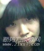 1442教员