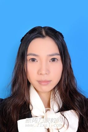 刘教员