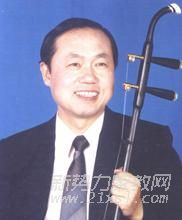 李教员