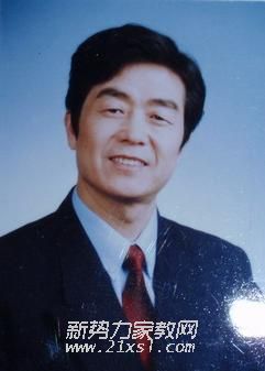 3645教员