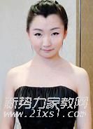 5626教员