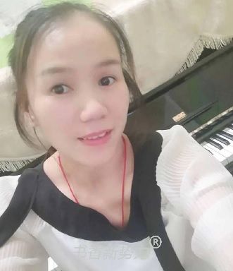 幼儿钢琴专业老师为您提供钢琴家教，北京钢琴家教