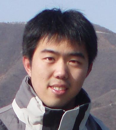 王教员