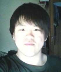 王教员