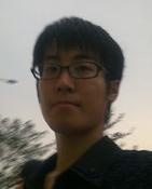 张教员