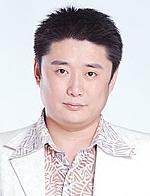田教员