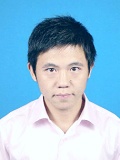 黄教员