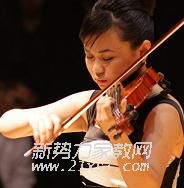 91377教员