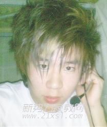李教员
