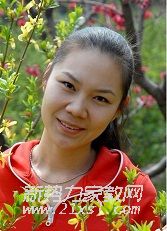 刘教员