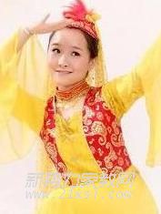 陆教员