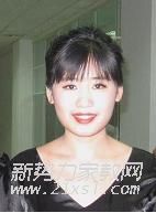 刘教员
