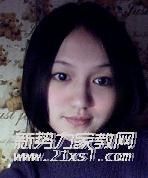 93204教员