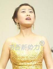 原教员