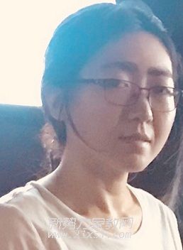 王教员