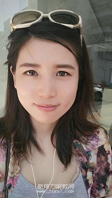 赵教员