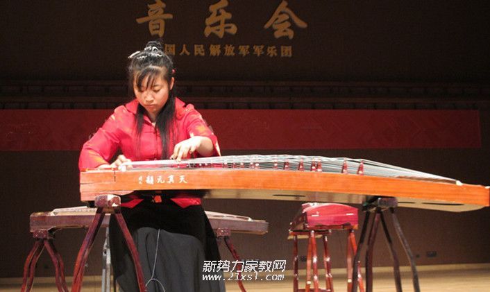 94886教员