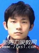 95583教员