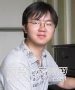 张教员