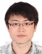 赵教员