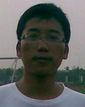 王教员
